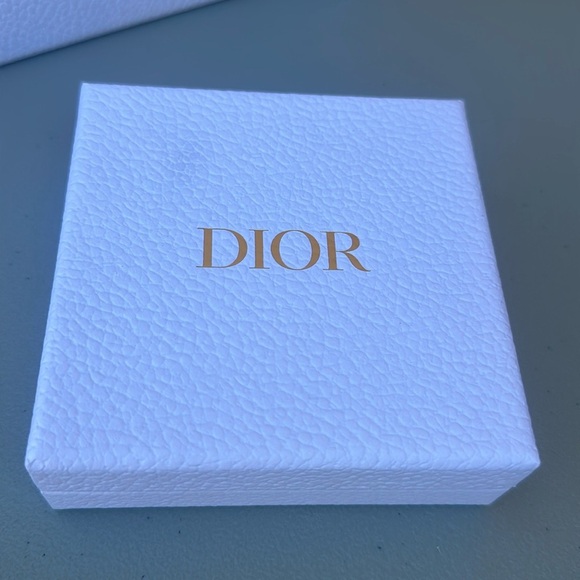 New MISS DIOR Exclusive Rouge Duo Set - Picture 2 of 7